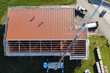 005_steildach_1200x500px.jpg