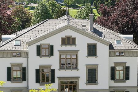 001_steildach_1200x500px.jpg