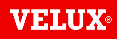 VELUX Schweiz AG