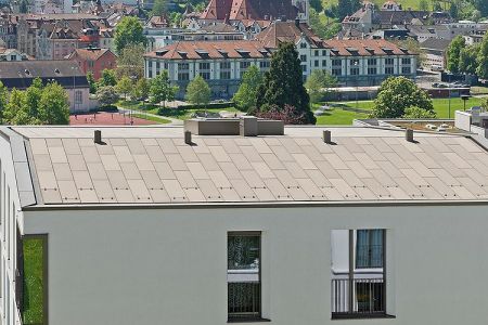 002_steildach_1200x500px.jpg